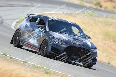 media/Jun-17-2023-Speed Ventures (Sat) [[a60324b5d0]]/5-Blue/turn 14/